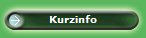 Kurzinfo