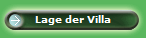 Lage der Villa