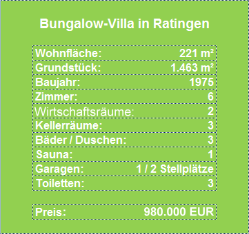 daten0